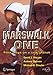 Marswalk One: First Steps on a New Planet (Springer Praxis Books / Space Exploration)