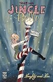 Jingle Belle: Naughty & Nice Jingle Belle: Naughty & Nice