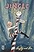 Jingle Belle: Naughty & Nice