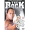 Beste PPV&acute;s auf DVD