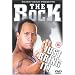 Beste PPV&acute;s auf DVD
