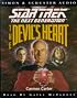 Devil's Heart (Star Trek: The Next Generation)