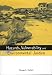 Hazards, Vulnerability and Environmental Justice (The Earthscan Risk in Society Series)
