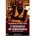 L'Initiation de Kalachakra : Pour la paix dans le monde