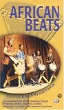 African Beats
