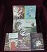 Book Sally Watson 7 Book Set (Sally Watson Set)