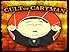 South Park Cartman Season 1