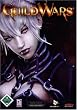 Guild Wars