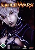 guild wars (pc game)