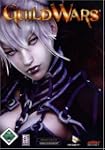 Guild Wars - Standard Edition