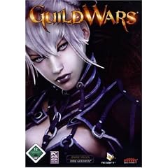 Guild Wars