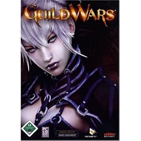 Guild Wars (PC)