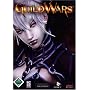 Guild Wars
