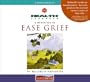 Health Journeys: A Meditation To Ease Grief