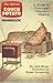 The Official Couch-Potato Handbook