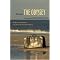 Classical Lit--ENGL 3360--UNT Fall 2011