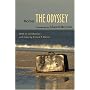 The Odyssey (Johns Hopkins New Translations from Antiquity)
