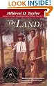 The Land