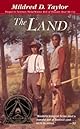 The Land