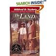 The Land