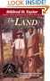 The Land