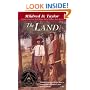 The Land
