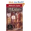 The Land