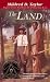Books : The Land
