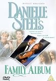 Danielle Steels Family Album [1995]