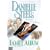 Danielle Steel's Family Album [DVD] [1995]