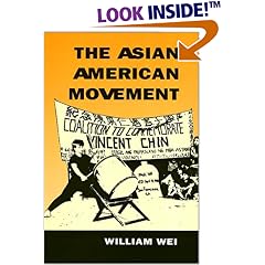 Asian American Movement Pb (Asian American History & Cultu)