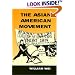 Asian American Movement Pb (Asian American History & Cultu)