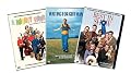 Christopher Guest 3-Pack (A Mighty Wind / Waiting for Guffman / Best in Show)