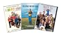 Christopher Guest 3-Pack (A Mighty Wind / Waiting for Guffman / Best in Show)