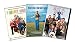Christopher Guest Pack [2004] (REGION 1) (NTSC)