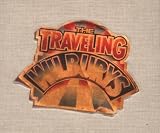 Traveling Wilburys (2CD/1DVD, Deluxe Edition)