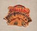 Traveling Wilburys-Traveling Wilburys (2CD/1DVD, Deluxe Edition)