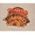 Traveling Wilburys (2CD/1DVD, Deluxe Edition)