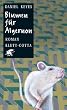 Blumen f�r Algernon
