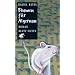Blumen f�r Algernon