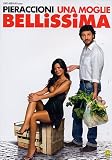 A Beautiful Wife ( Una Moglie bellissima ) [ NON-USA FORMAT, PAL, Reg.2 Import - Italy ]
