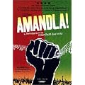 Amandla! - A Revolution In Four Part Harmony [2002] [DVD]