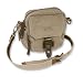 Sports : camel active G&uuml;rteltasche Sahara