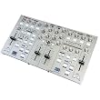 vestax tr-1