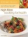 Kitchen Doctor: High Fiber Cooking for Health by Anne Sheasby
