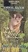 VHS : Animals of the Amazon (Animal Safari, vol.2)