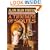 A Triumph of Souls (Foster, Alan Dean, Journeys of the Catechist, Bk. 3.)