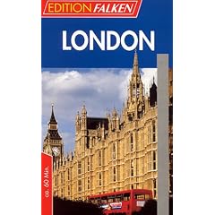 London [VHS]