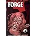 Forge