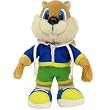 Conker: Single Player 7-inch Plush